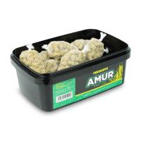 PVA Bomb Amur range 15ks