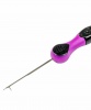 Jehla NASH Splicing Needle