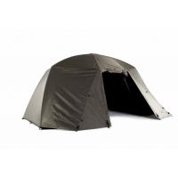 Přehoz Nash Titan Hide XL