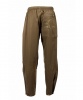 Kalhoty NASH Waterproof Trousers vel. 2XL