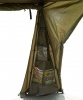 Organizér NASH Bank Life Gazebo Organiser