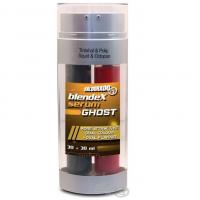 Serum Haldord BlendeX Ghost - Kalamr a Chobotnice