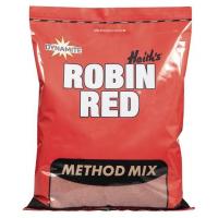 Dynamite Baits Method Mix Robin Red 1,8 kg