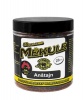 Boilies Vclavk Mkule 140g