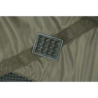 Podložka Fox Carpmaster Deluxe Unhooking Mat XL