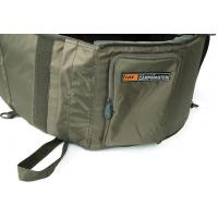 Podložka Fox Carpmaster Deluxe Unhooking Mat XL
