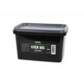 Stick Mix Nikl Giga Squid 500g