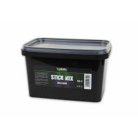 Stick Mix Nikl Giga Squid 500g