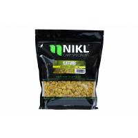Vařený partikl Nikl kukuřice Devill Krill 1kg
