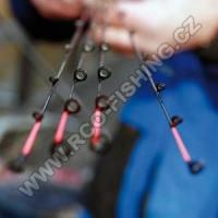 Nhradn Feederov pika Shimano AERO Tip SGSD