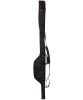 Pouzdro Na Prut Spomb Single Rod Jacket 12ft