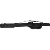 Pouzdro Na Prut Spomb Double Rod Jacket 13ft