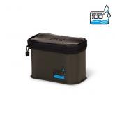 Vodotěsné pouzdro Nash  Waterbox 125