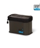 Vodotěsné pouzdro Nash  Waterbox 125