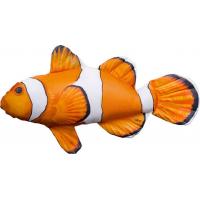 Plyšový polštář Nemo