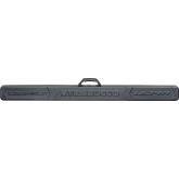 Pouzdro Trabucco Hardcase