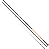 Prut Trabucco Precision RPL Distance Power 3,90m/180g/3díly