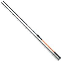 Prut Trabucco Precision RPL Match Carp