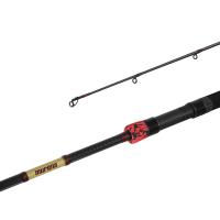 Prut Delphin MURENA POWER  210 cm 125 g