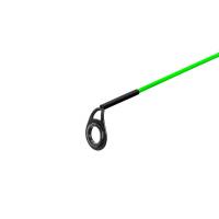 Prut Delphin Symbol feeder 2 - 3 dl