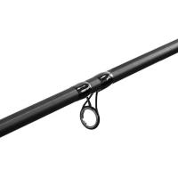 Prut Delphin Symbol feeder 2 - 3 dl