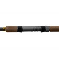 Prut Delphin Symbol feeder 2 - 3 dl