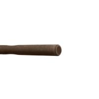 Prut Delphin Symbol feeder 2 - 3 dl