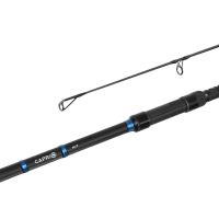 Prut Delphin CAPRI NXT 360cm/3,5LBS