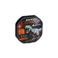 LINE DINO DYNAMIC II