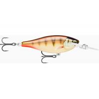 Wobler Rapala Shad Rap Elite 55 GDCP