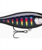 Wobler Rapala Shad Rap Elite 75 GDNIA