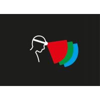 elovka Petzl - ARIA 1 RGB camou
