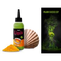 Fluo dip D Snax LiquiX / 100ml