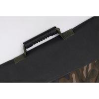 Pouzdro na pruty Prologic Avenger Padded Rod Sleeve - 12 ft