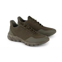 Rybsk obuv Fox Olive Trainers