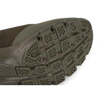 Rybsk obuv Fox Olive Trainers