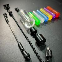 Indikátor záběru Wychwood Solace Bobbin Kit