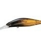 Wobler Shimano Cardiff Flgel AR-C Floating 7cm - Brown