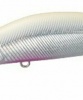Wobler Shimano Cardiff Flgel AR-C Floating 7cm - Candy