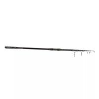 Prut Prologic C1A Tele 50MM 3,60m/3,5lbs