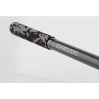 Prut Prologic C1A Tele 50MM 3,60m/3,5lbs