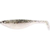 Gumov nstraha Westin ShadTeez Pepper Shad
