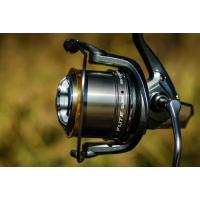 Naviják Okuma Flite Surf