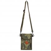Pouzdro na doklady Giants a telefon Giants fishing Security Pouch