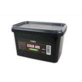 Stick mix Nikl  Strawberry 500g