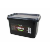 Stick mix Nikl  Strawberry 500g
