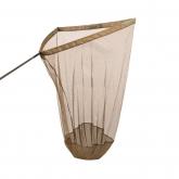 Podběrák Trakker Sanctuary T12 Landing Net