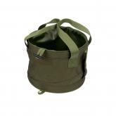 Skládací vědro Trakker Sanctuary Pop-Up Bucket