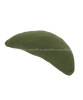 Ovln polt Trakker Levelite Oval Pillow