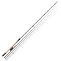 Prut Shimano Aero X7 Distance Feeder 3,66m 90gr